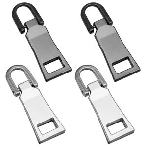 t@Xi[ p  4Zbg  `bN Wbp[   t@Xi[Cp bN/z/ߗ/u[cȂ DIY |  ٖD (+傫5#)