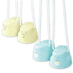 A[ebN ݂R炵 ۂ2_Zbg 21296 ii Ղ y݉ v[g  ߋ qǂ m wK  `ߋ