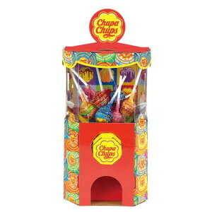 A[ebN `bp`vX xfBO}VNtgLbg 58329 H zr[ Ntg K` KV ߋ  Ȋw Cxg w R h