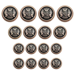 uU[ {^ 16Zbg a15mm/20mm/25mm ^{^  C w/X[c/R[gȂ mp ANZT[ DIY  (×S[h)