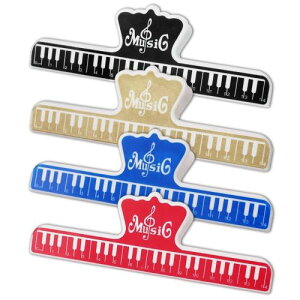 yNbv 4Zbg sAm M^[ ubN { y Nbv y[WNbv Nbv ~[WbN  y ObY ANZT[ vX`bN (4F)