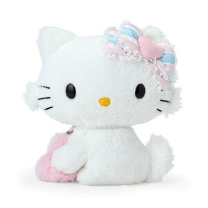 チャーミーキティ」の人気商品一覧 | 安い商品を通販サイトから探す 