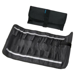 z[U(HOZAN) c[obO H H RpNgɎ܂郍[AbvP[X [|Pbg18 B-712