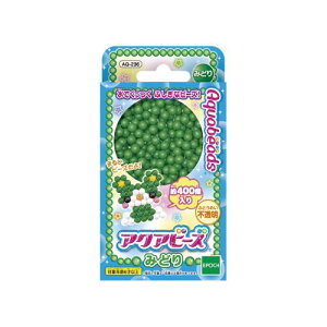 ANAr[Y ʔ r[Y ݂ǂ AQ-236 ST}[NF 6Έȏ   ł CLOgC Aquabeads G|bN EPOCH