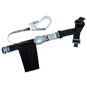 [dH] VKi xg^ 2WAY g 掮 bN@\t ubN  LTCY xg 1400mm TB-TRN-OT599-BLK-L EeՂȃ^b`obN { ė~p xg S