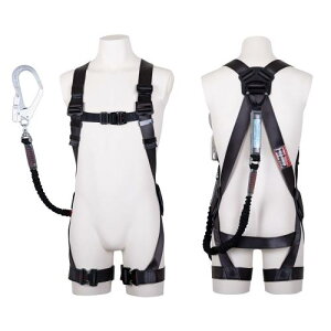 [dH] VKi tn[lX^ ubN en[lX mr Lk[v _[NO[ MTCY TH-504-NV93SV-OT-DG-M-R23 ^ڃxg VO[h 1|[h Ee