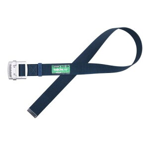 [dH] VKi xg^ xĝ LTCY xg 1400mm lCr[  TUB-NS5N-BL2-L y A~obN { ė~p xg xg^ S c TSUYORON