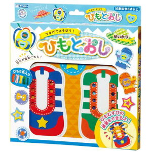 M|[ ЂƂ  A-HTLF т ⒹY