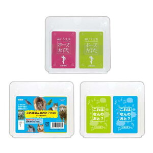 A[ebN AvtJ^|[YẺE 21297 J[hQ[  Q[ Ό  邽 mߋ  v[g ii y݉