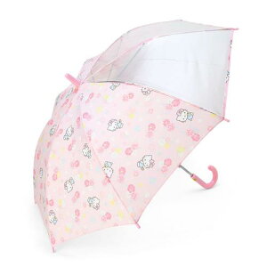 TI(SANRIO) TI P 50cm n[LeB LeB hello kitty LbYP LN^[ 604623 SANRIO