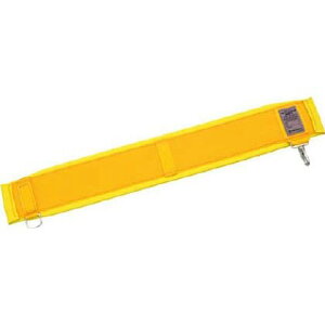 [dH] xg^ xgp T|[^xg CG[  MTCY xg 650mm AY-100 T|[^[xg { xg xg^ S c TSUYORON