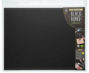 CC  ubN{[h A2  `[NpXet LNB25