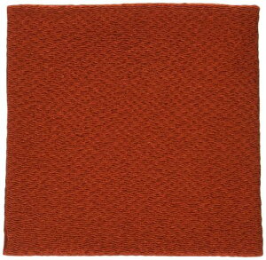 KIYOHARA  ߂ n 23cm×32cmJbg #2840 ٕ ׂ񂪂 TCM1000C