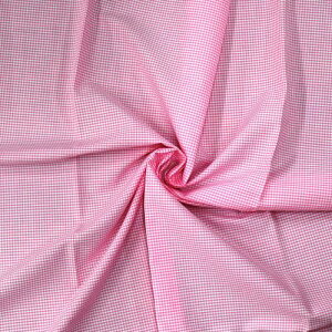 KIYOHARA n  MK `FbN   110cm×1mJbg col.101 sN 53000