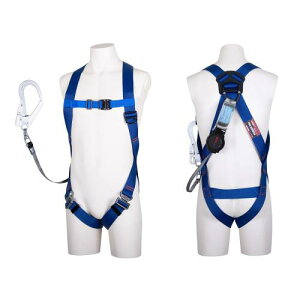 [dH] VKi tn[lX^ Cgn[lX nhg 掮 bN@\t u[  MTCY TH-510-OH93SV-OT-BL4-M-R23 V^ڃxg VO[h 1|[h E