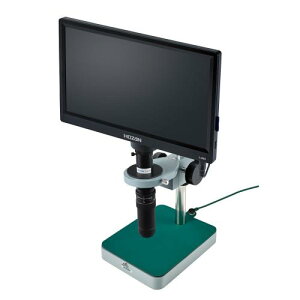 z[U(HOZAN) j^[t }CNXR[v{49~290{ Wx[X L-KIT728