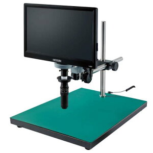 z[U(HOZAN) j^[t }CNXR[v{49~290{ Ox[X L-KIT732