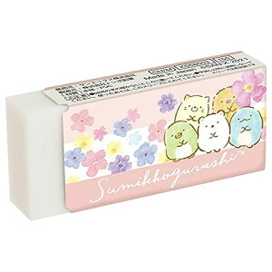 TGbNX CH/M mS(S/G) KS58003