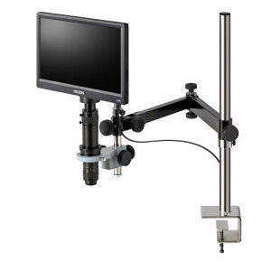 z[U(HOZAN) }CNXR[v(j^[t)L-KIT972