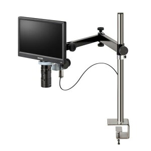 z[U(HOZAN) }CNXR[v(j^[t)L-KIT975