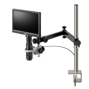 z[U(HOZAN) }CNXR[v(j^[t)L-KIT966