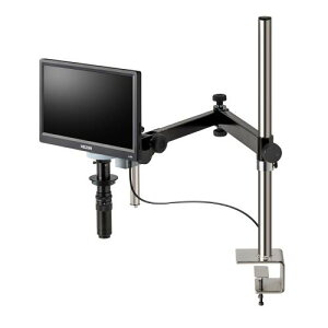 z[U(HOZAN) }CNXR[v(j^[t)L-KIT969