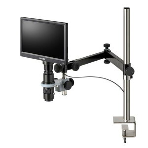 z[U(HOZAN) }CNXR[v(j^[t)L-KIT960