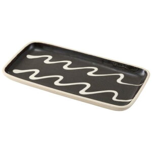 g M v[g 32cm bv uE 25230