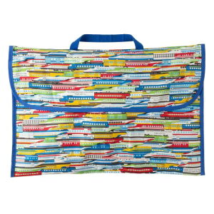 KIYOHARA j̎q hГЃJo[ 50cm×c34cm gCW d bh MOW151-HC