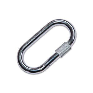 [dH] Sїpi Sїp Jri FS-21 { S c TSUYORON