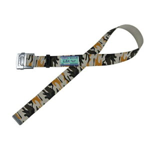 [dH] VKi xg^ xĝ LTCY xg 1400mm  CG[  TUB-L90N-ZG-L X`[obN { ė~p xg xg^ S c TSUYORON