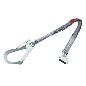 [dH] VKi xg^ 2|p ⏕[v mr Lk[v Vo[ TBL-AT-NV5931-SL-N yʃA~tbN { xg S c TSUYORON