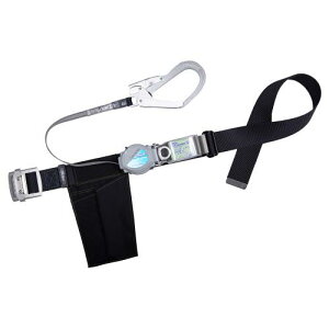 [dH] VKi xg^ 2WAY g 掮 bN@\t ubN  MTCY xg 1200mm TB-TRL-593-BLK-M yʃA~tbN yʃA~obN { ė~p xg 