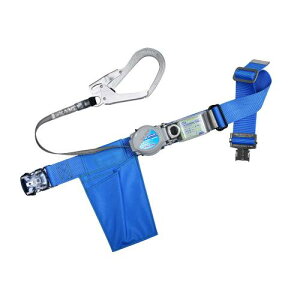 [dH] VKi xg^ 2WAY g 掮 bN@\t u[  MTCY xg 1200mm TB-TRL-OT593-BL4-M yʃA~tbN EeՂȃ^b`obN { ė~p