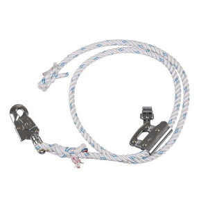 [dH] VKi Ɨp Sїp[v D [v 2100mm WP-63D-527 [N|WVjOp { S c TSUYORON