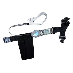 [dH] VKi xg^ 2WAY g 掮 bN@\t ubN  MTCY xg 1200mm TB-TRL-OT593-BLK-M yʃA~tbN EeՂȃ^b`obN { ė~p