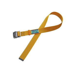 [dH] VKi xg^ xĝ LTCY xg 1400mm CG[  TUB-L90N-Y-L X`[obN { ė~p xg xg^ S c TSUYORON