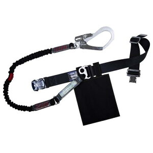 [dH] VKi xg^ mr Lk[v ubN  MTCY xg 1200mm TB-NV-OT599-BLK-BK-M EeՂȃ^b`obN { ė~p xg S c
