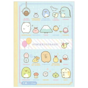 TGbNX ݂R炵 m[g5mm NY34602 u[