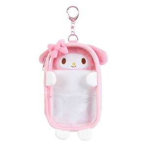 TI(SANRIO) ANX^hz_[(GWCACh) }CfB [\TCY:c14cm×8cmȓ 650455
