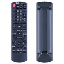 楽天市場】sc－hc40 リモコン（リモコン｜アクセサリー・部品）：TV 