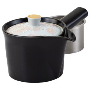 ɖ }{ eB[|bg (X[p[XeX t) ։ԕ  eʖ340ml { 25506