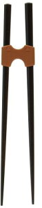 XP[^[(Skater) WCg  ؔ 21cm VRWCgt T|[g p AWSP45