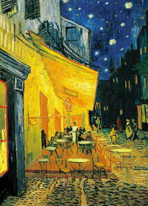 G|bN 2000X[p[X[s[X WO\[pY CXg/A[g E̊G ̃JtFeX (38×53cm) 54-006 ̂t wt _t EPOCH