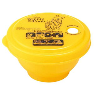 XP[^[ (skater)  ͂ Ⓚ ۑe S 270ml ܂̃v[ nj[ fBYj[ { RGO1