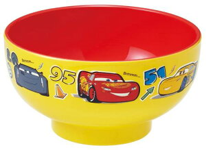 XP[^[(Skater) h ` `o 250ml dqW HΉ qp fBYj[ J[Y j̎q N6-A