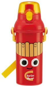 XP[^[ (skater) qp Ag+ RۃvX`bN  480ml o[K[RNX { PSB5SANAG