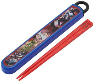 XP[^[ (skater) qp R XCh Zbg p { ABS2AMAG-A