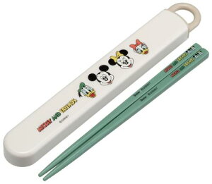 XP[^[(Skater) qp  Zbg 16.5cm ٓp RۉH J₷XCh { j̎q ̎q fBYj[ ~bL[}EX tY NbLO ABS2AMAG-A