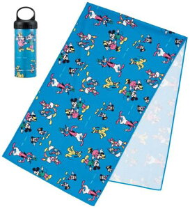 XP[^[(Skater) p^I ڐG⊴ P[Xt fBYj[ ~bL[tY 23 30×100cm TOC1-A